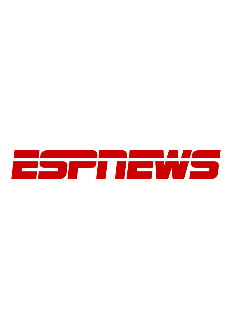 ESPN News