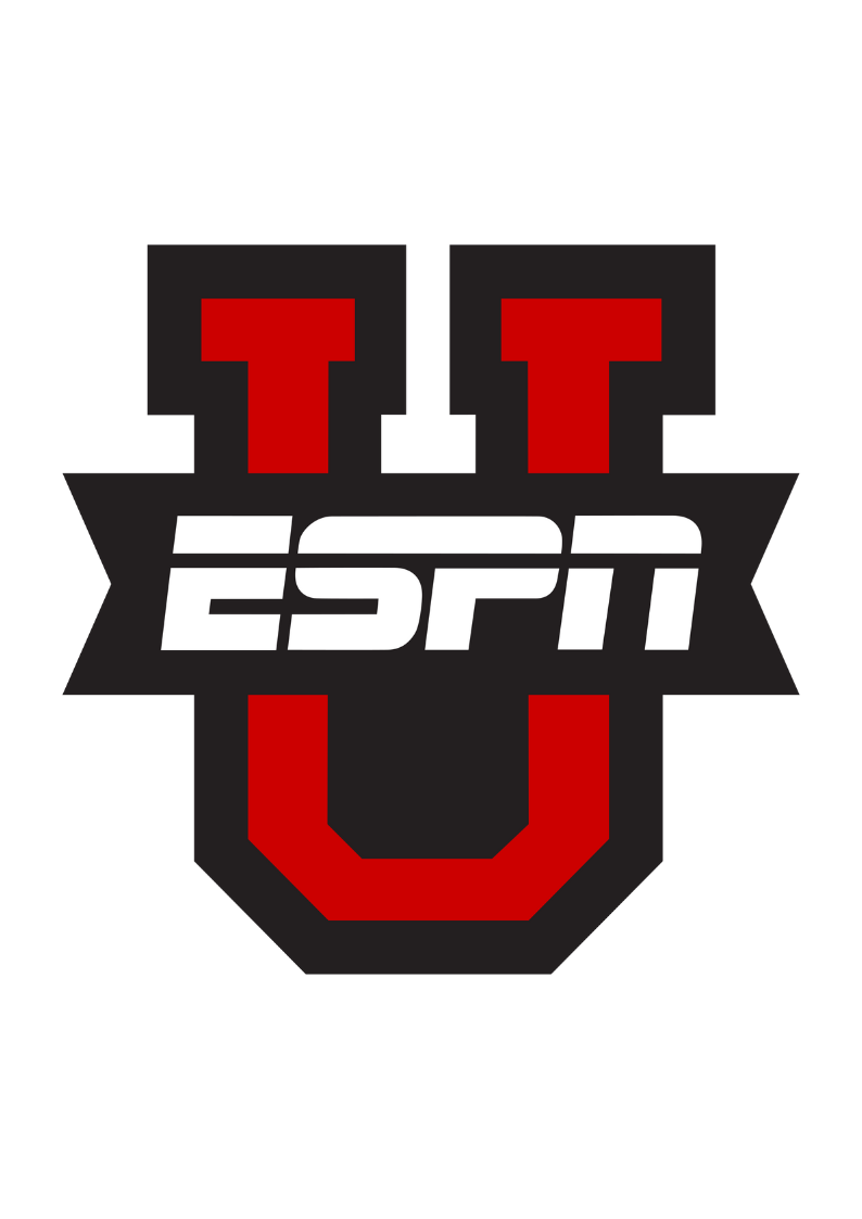 ESPN U