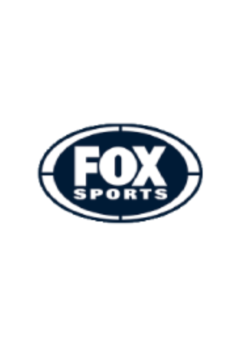 Fox Sports