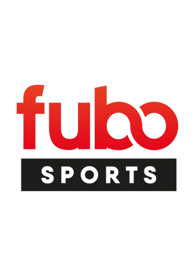 Fubo Sports 1