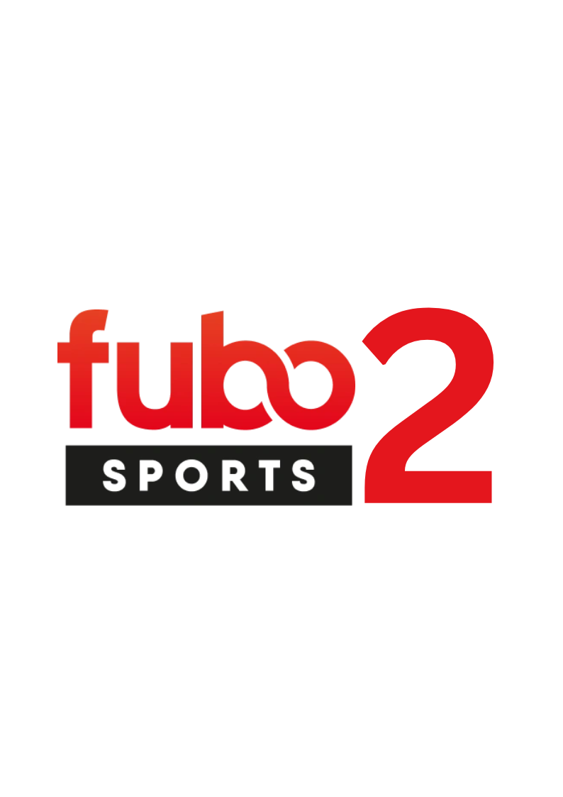 Fubo Sports 2