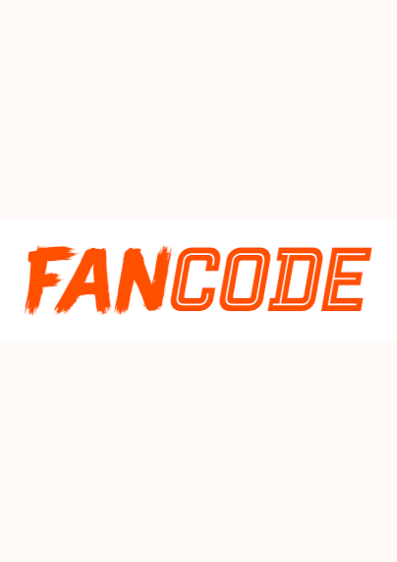 Fancode 2