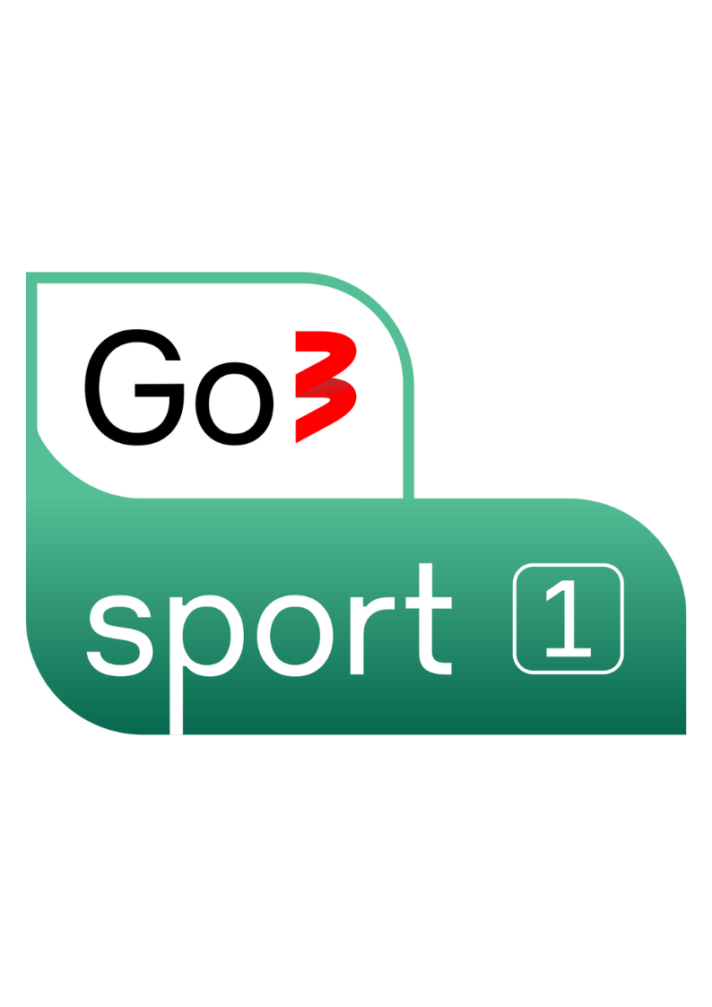 Go3 Sport 1