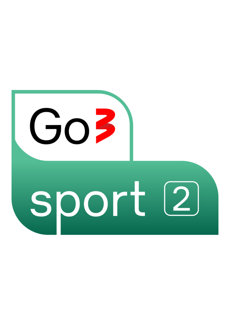 Go3 Sport 2