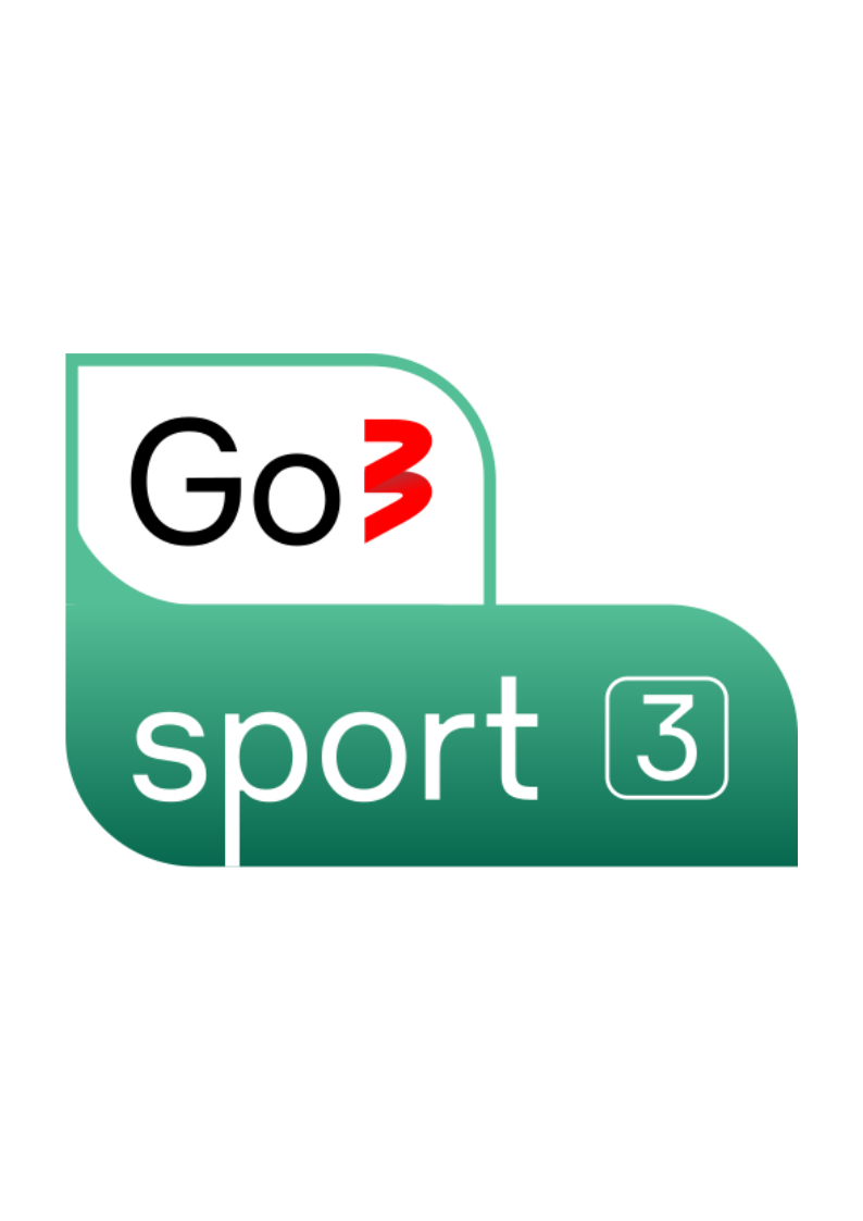 Go3 Sport 3