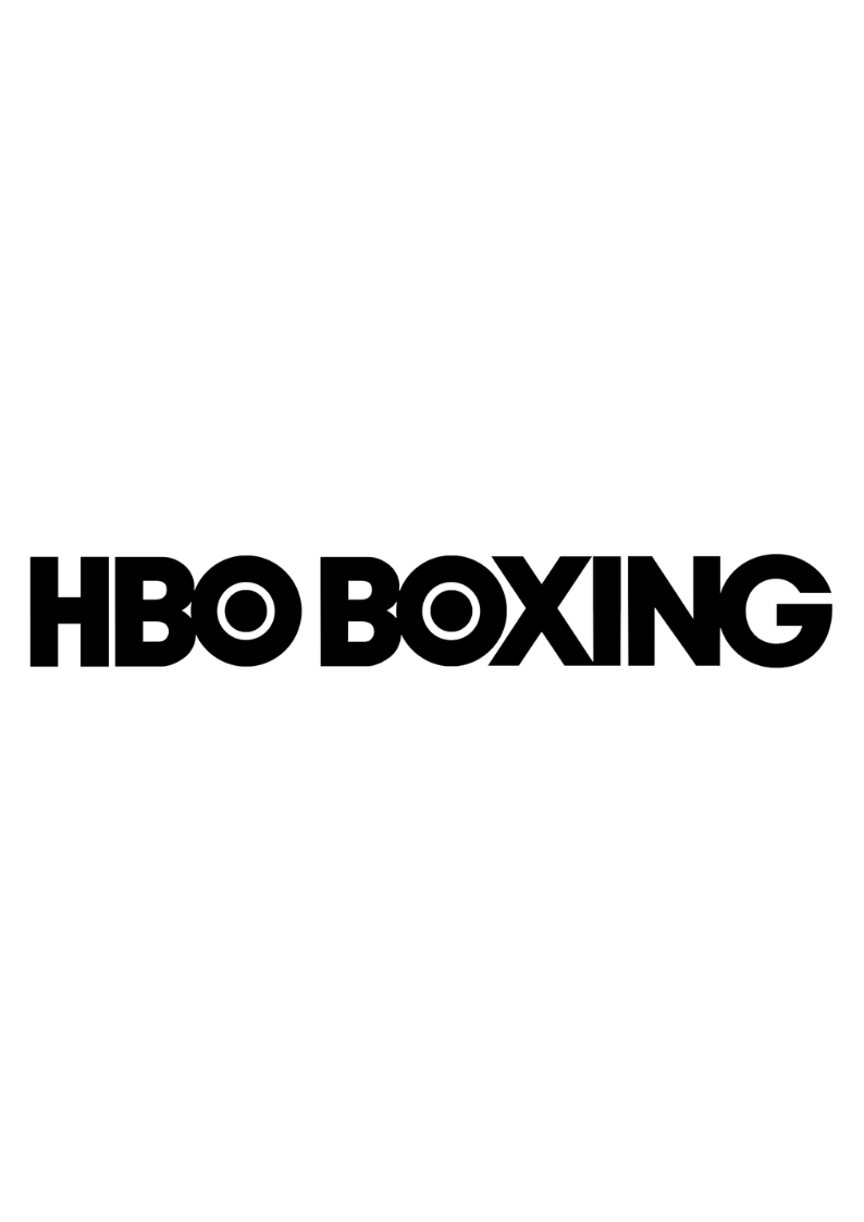 HBO Boxing