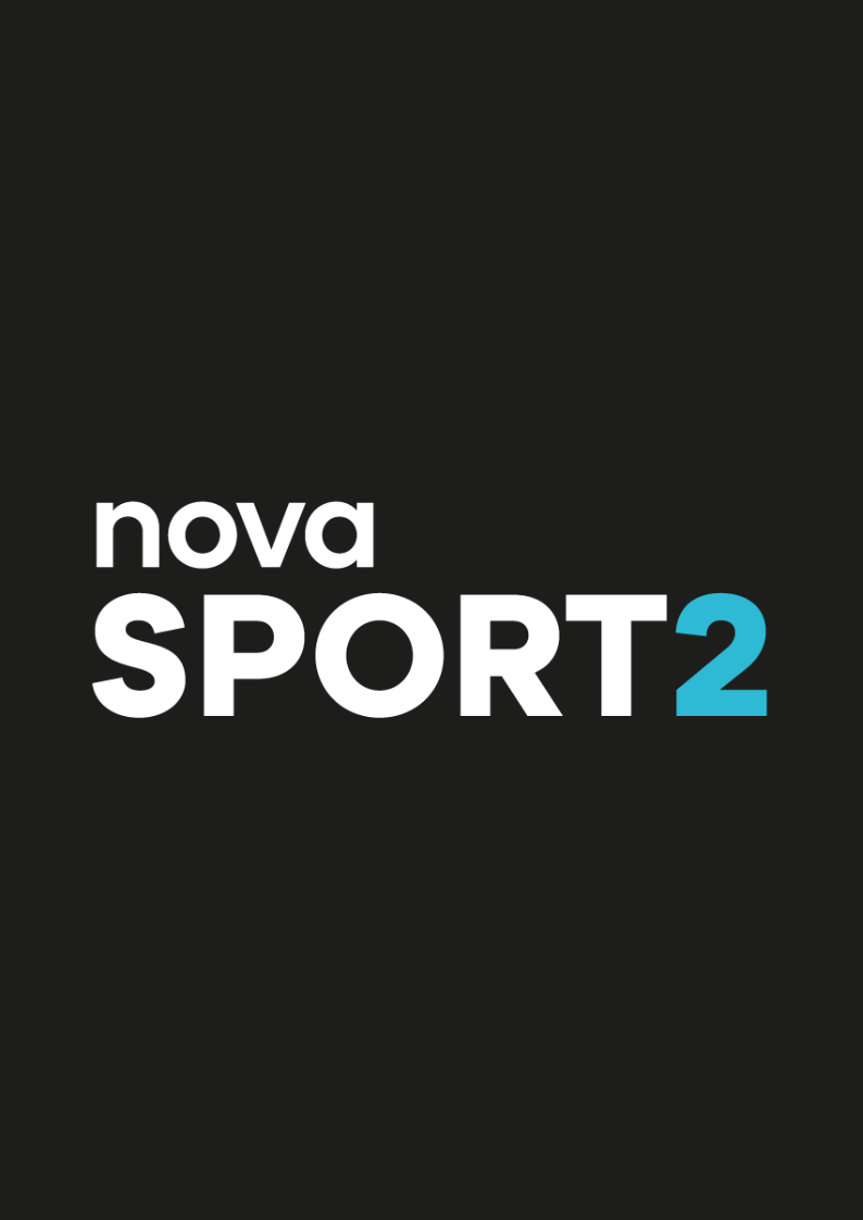 Nova Sport 2