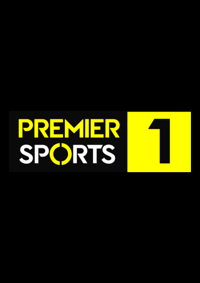 PREMIER SPORTS