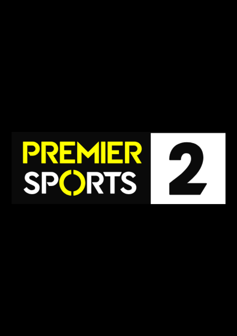 PREMIER SPORTS 2