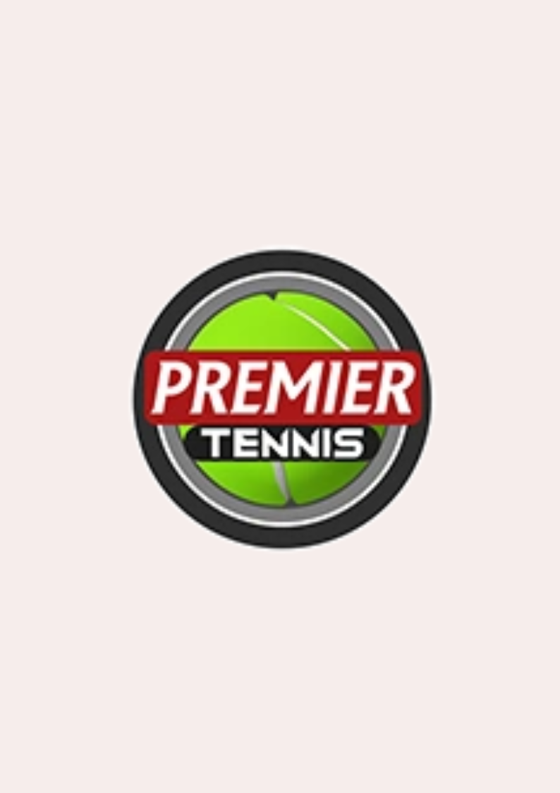 PREMIER Tennis