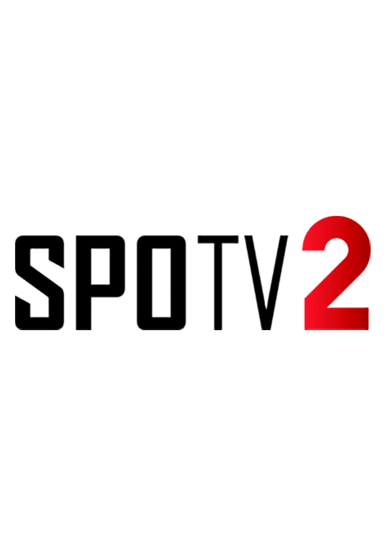 SPOTV2