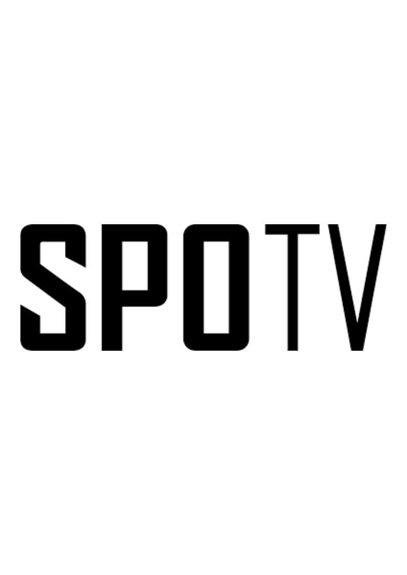SPOTV