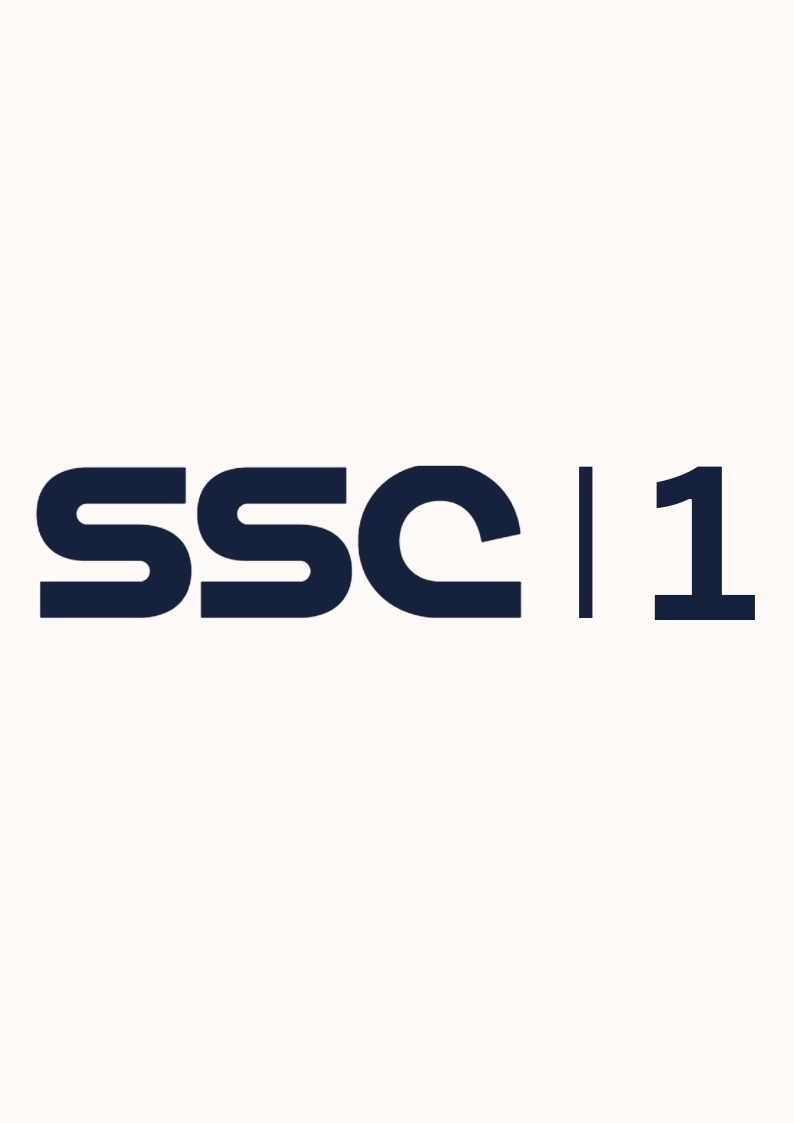 SSC 1