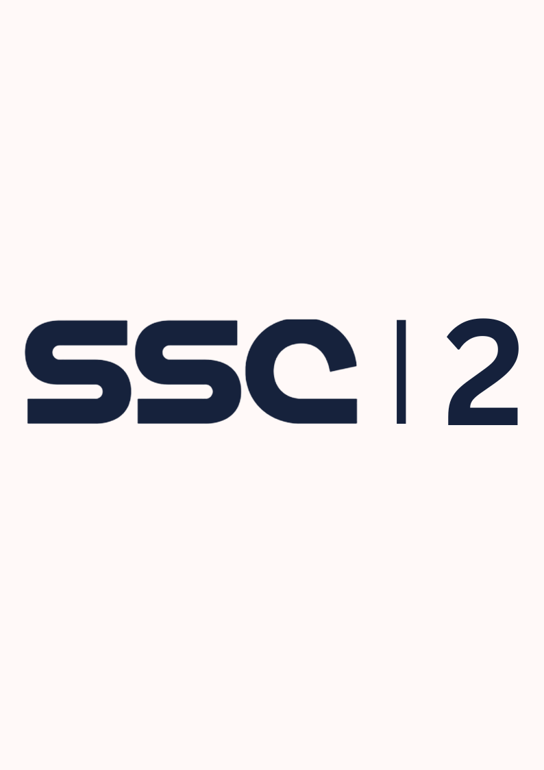 SSC 2