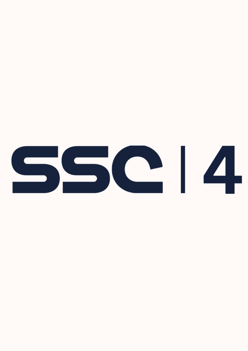 SSC 4