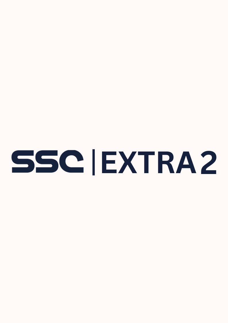 SSC Extra 2