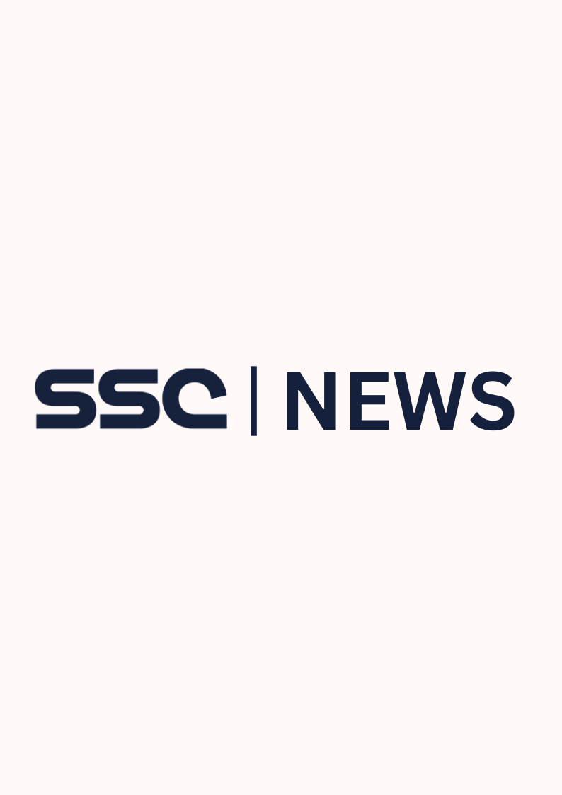 SSC News