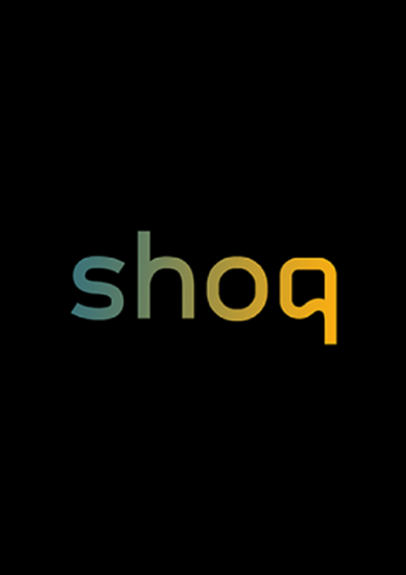 SHOQ