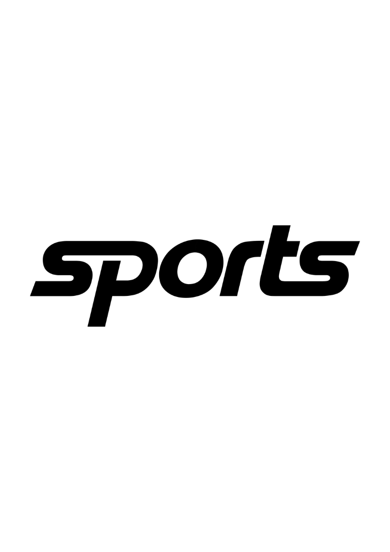 SPORTS