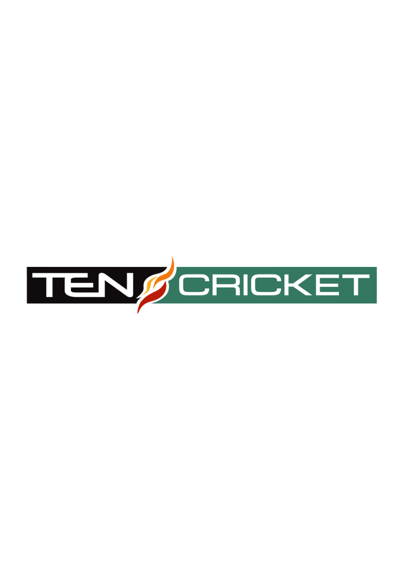 Ten Cricket