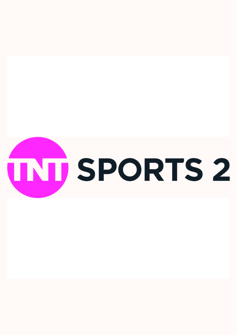 TNT SPORTS 2