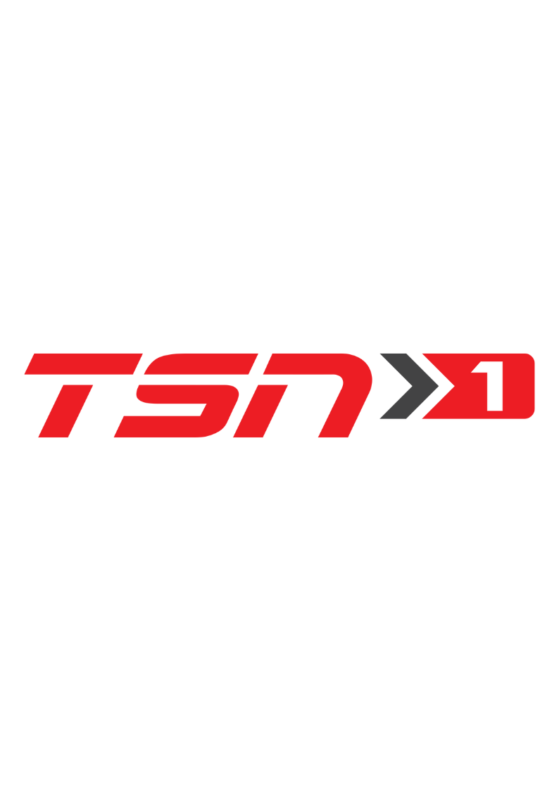TSN 1