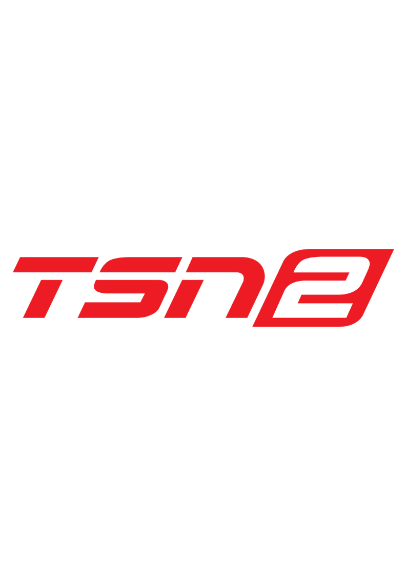 TSN 2