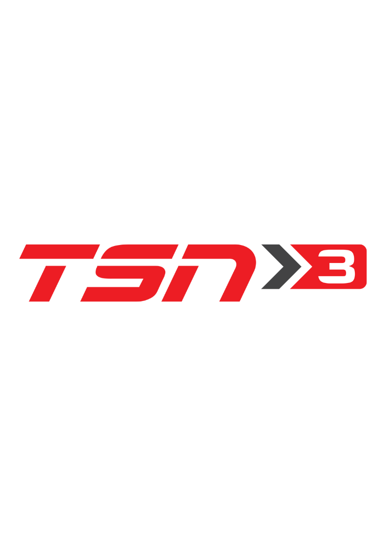 TSN 3