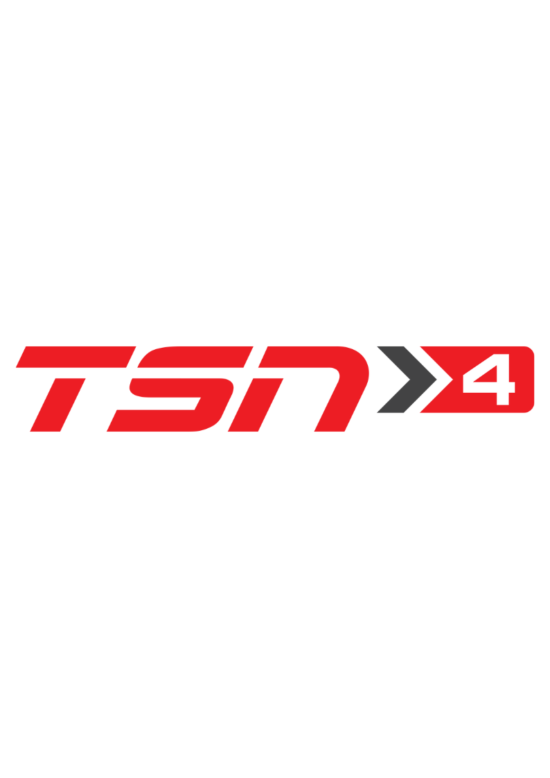TSN 4
