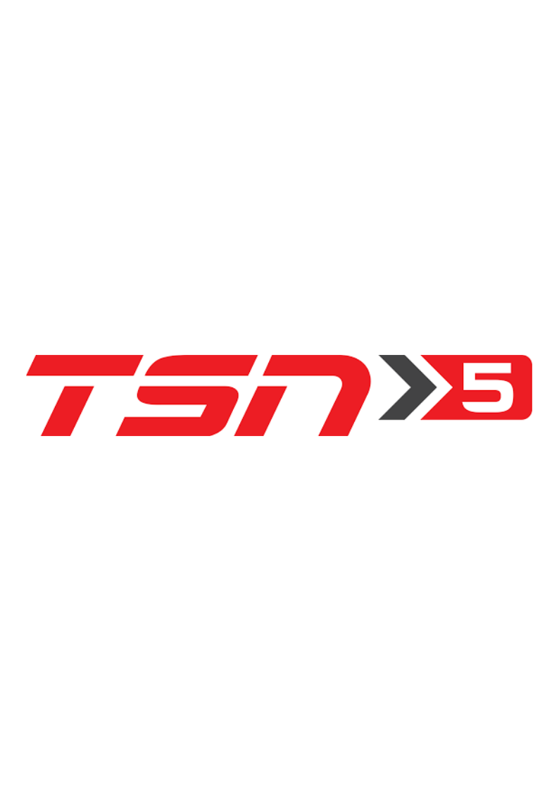 TSN 5