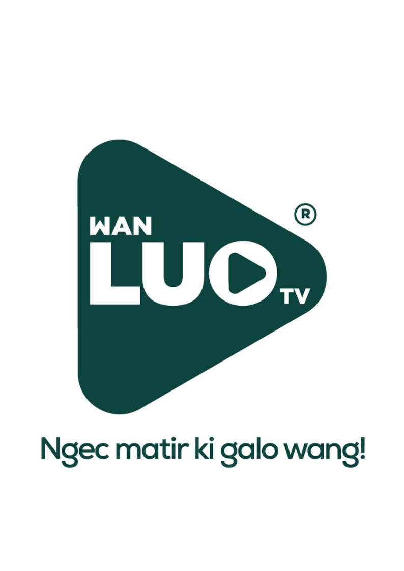 WAN LUO TV
