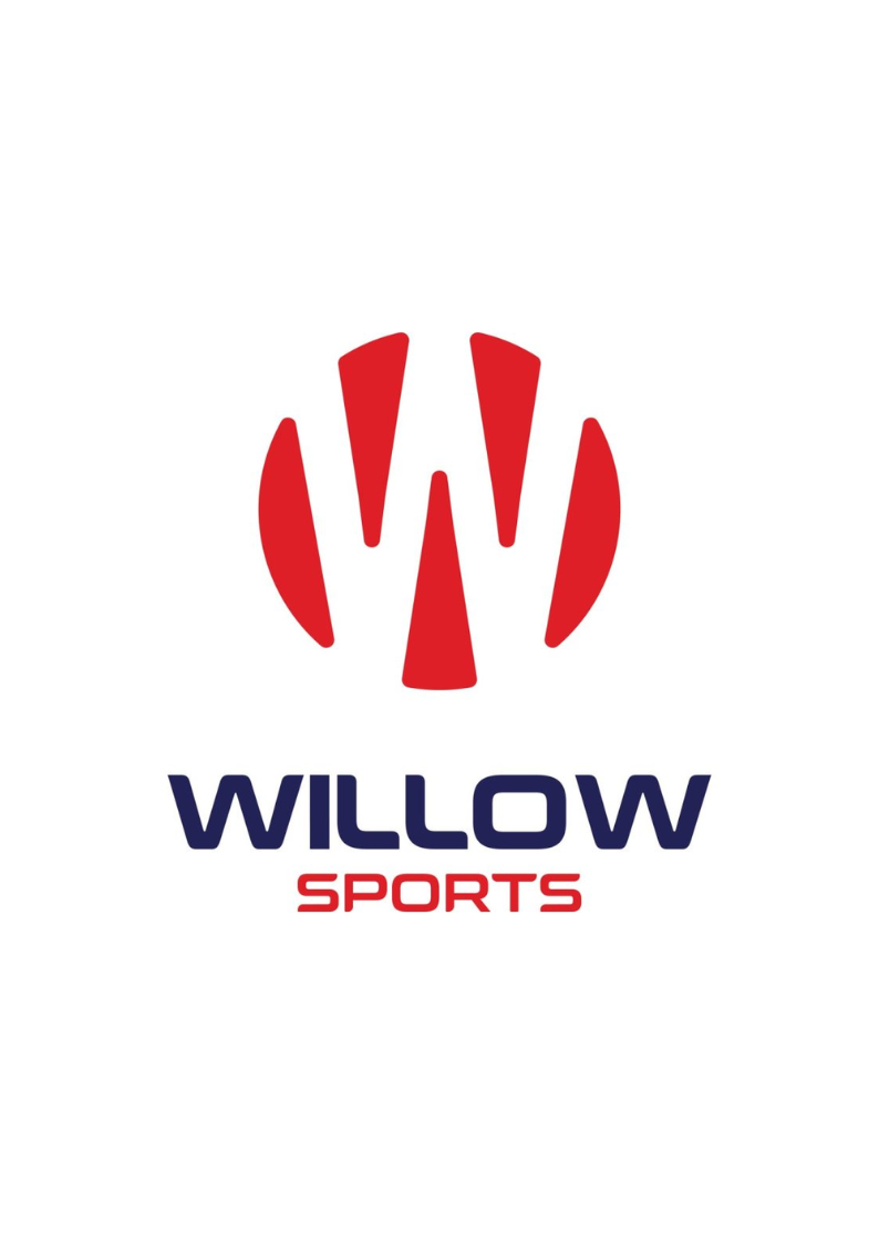 Willow