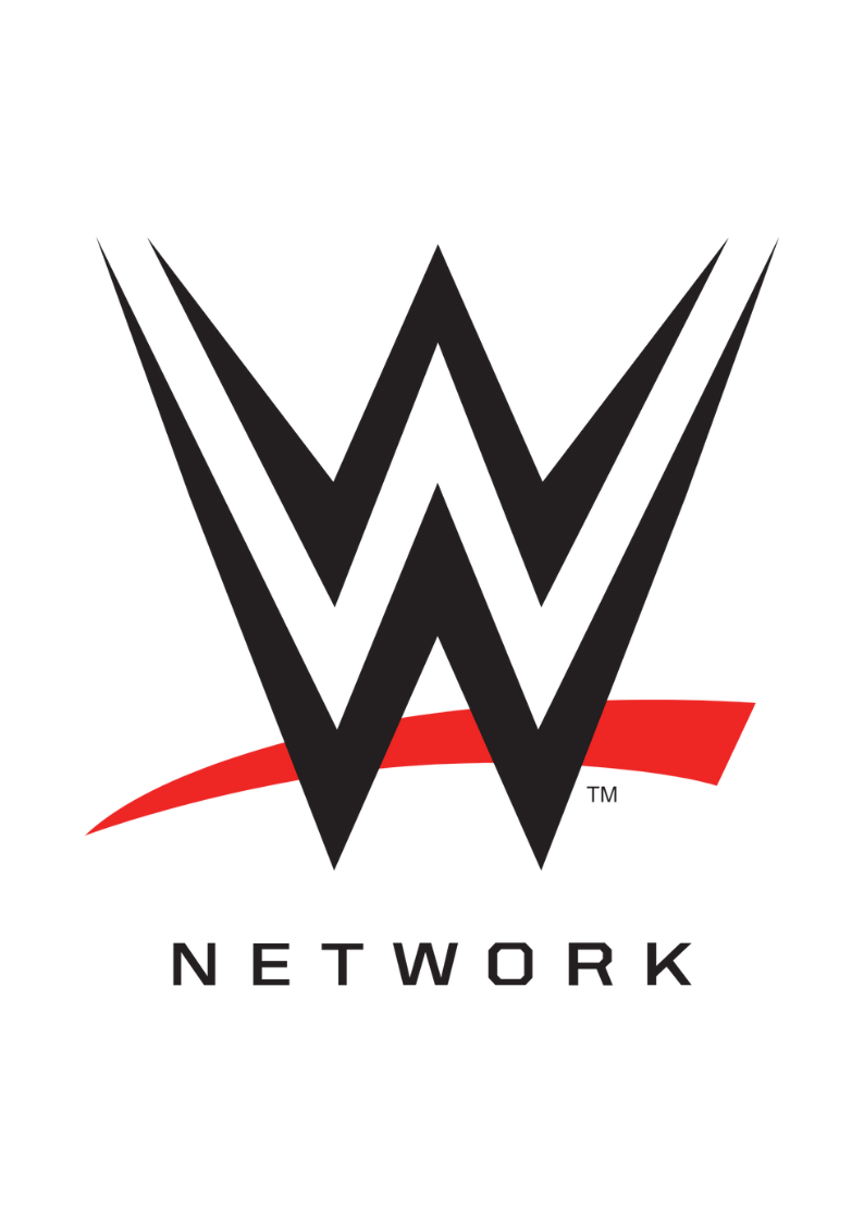 WWE Network
