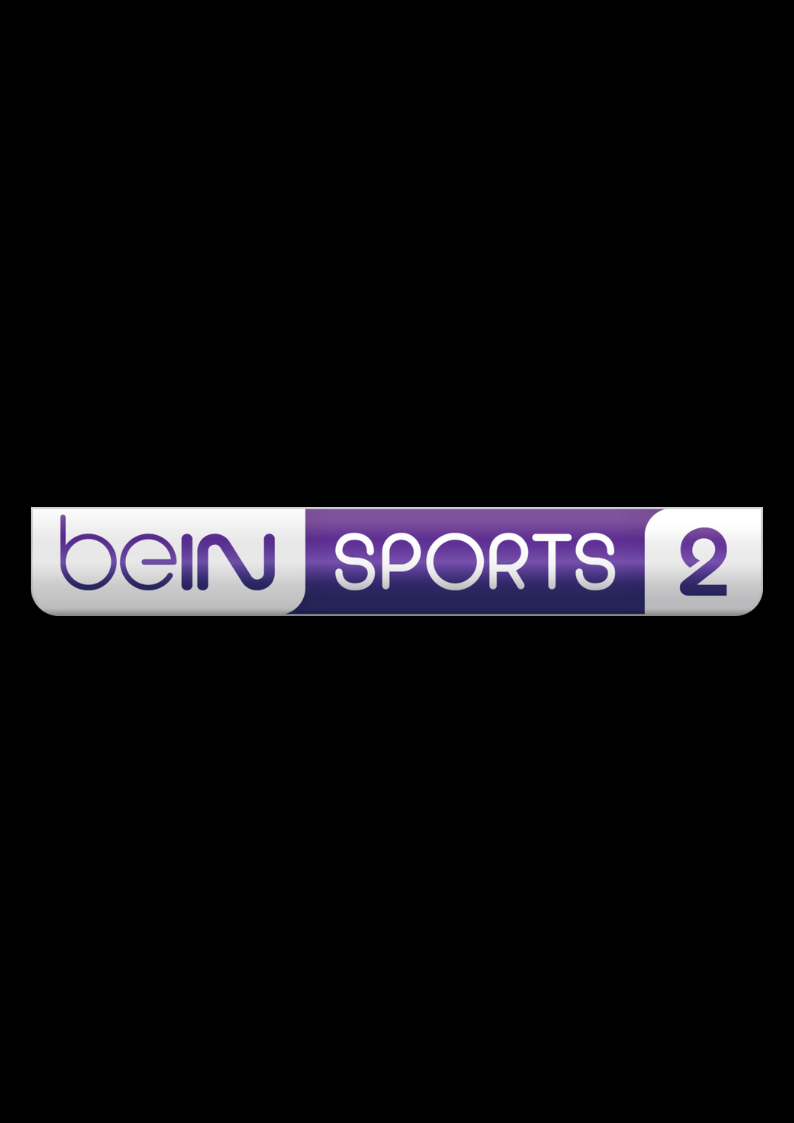 beIN SPORTS 2