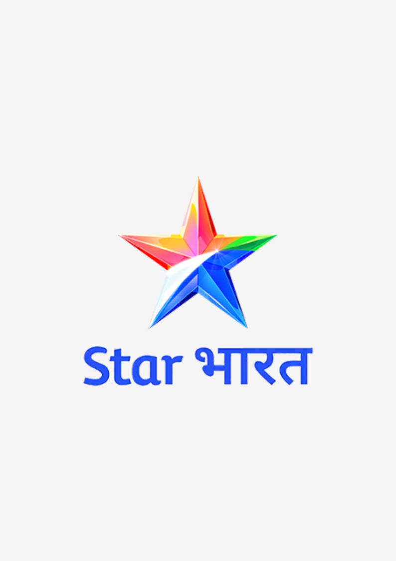 Star Bharat