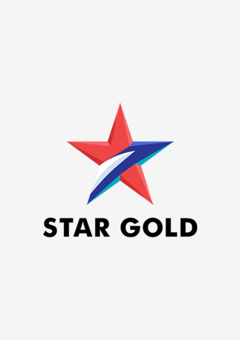Star Gold