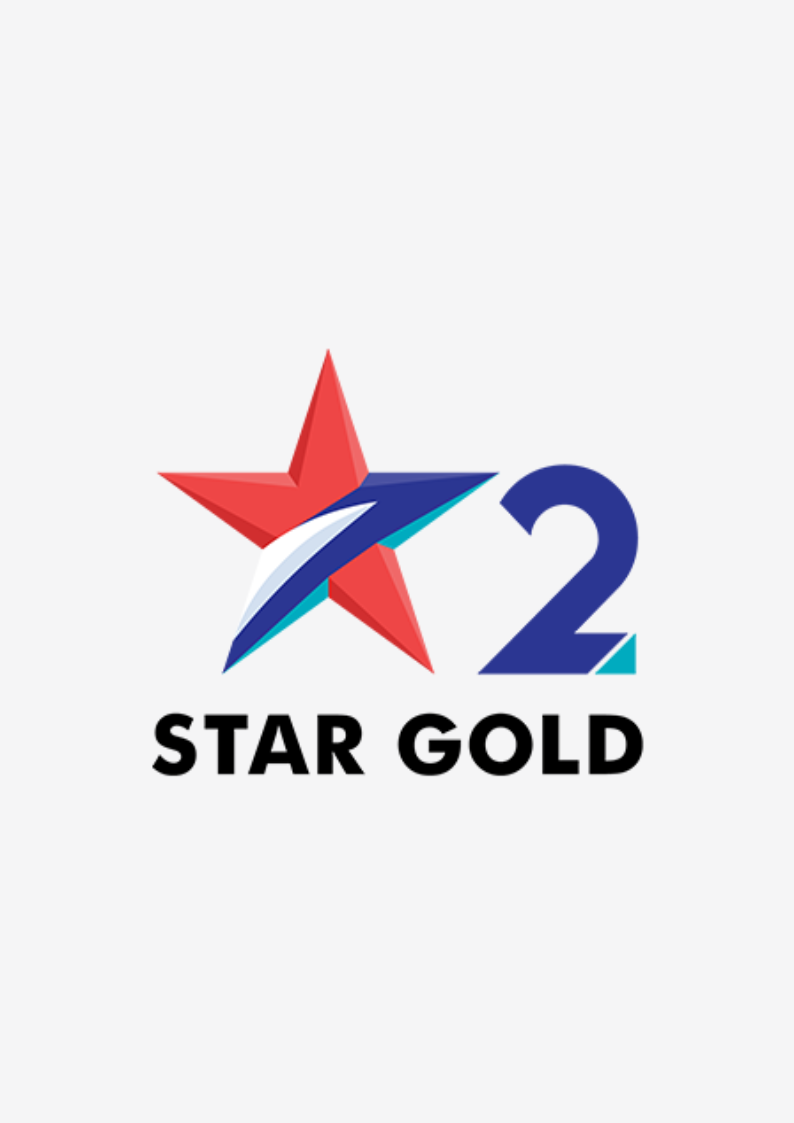 Star Gold 2