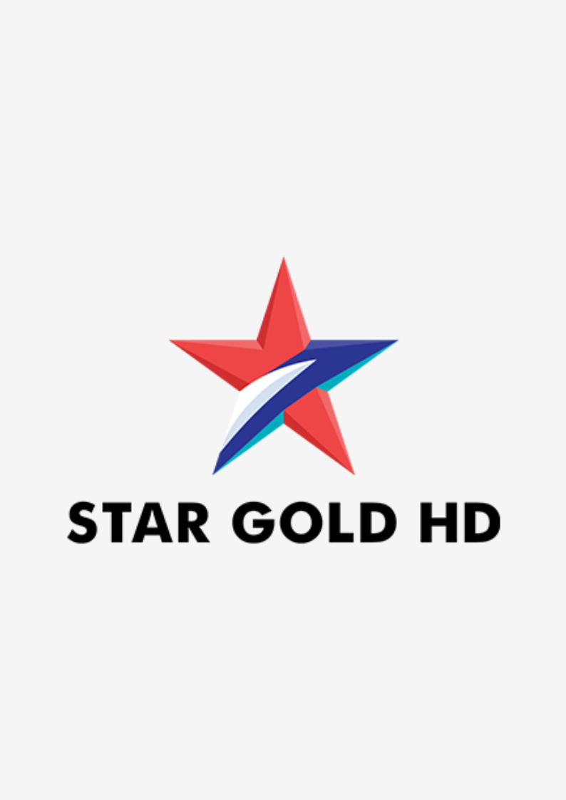 Star Gold HD