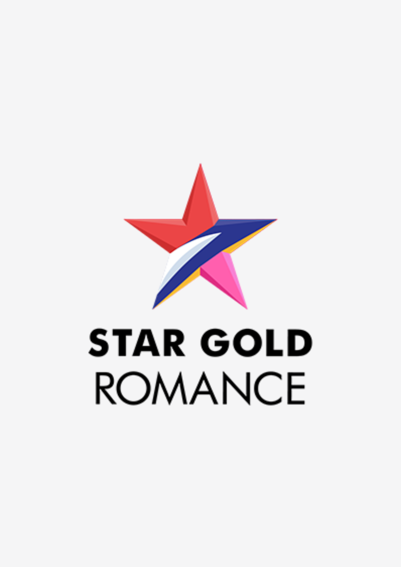 Star Gold Romance