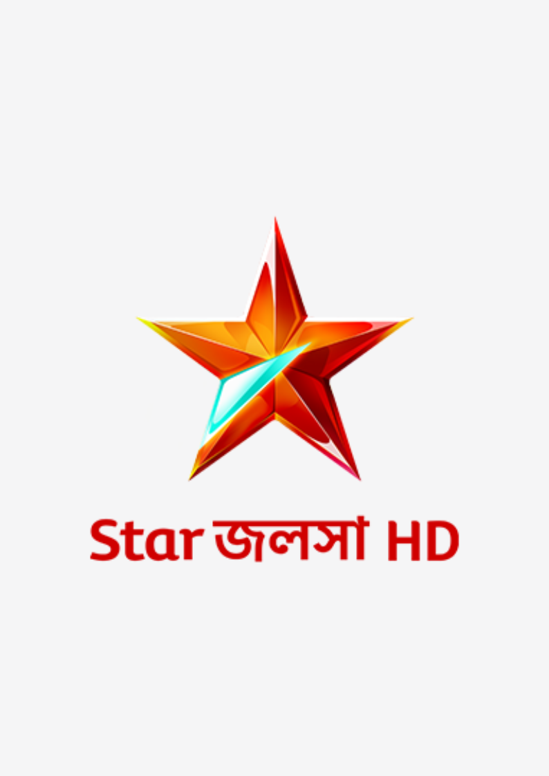 Star Jalsha HD