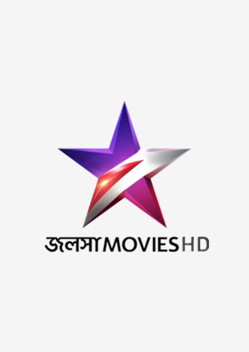 Star Jalsha Movies HD