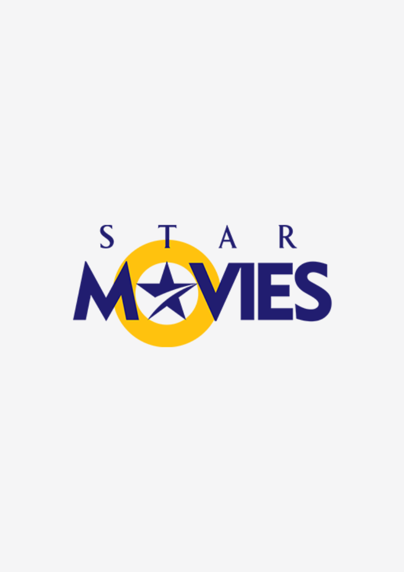 Star Movies
