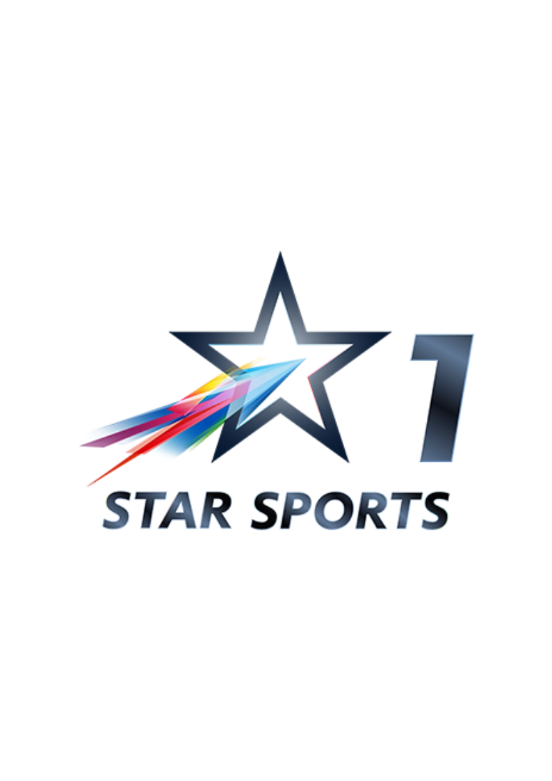 Star Sports 1
