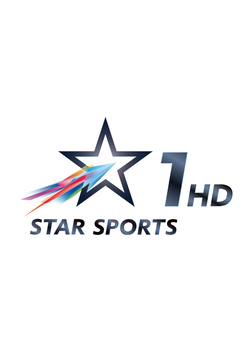 Star Sports 1 HD