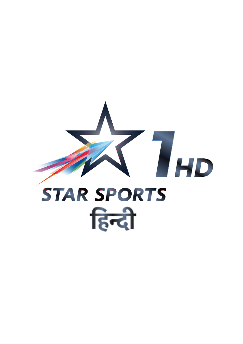 Star Sports 1 HD Hindi