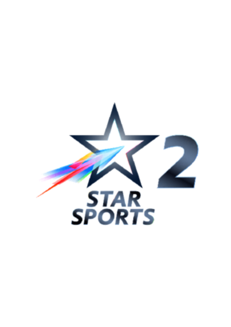 Star Sports 2