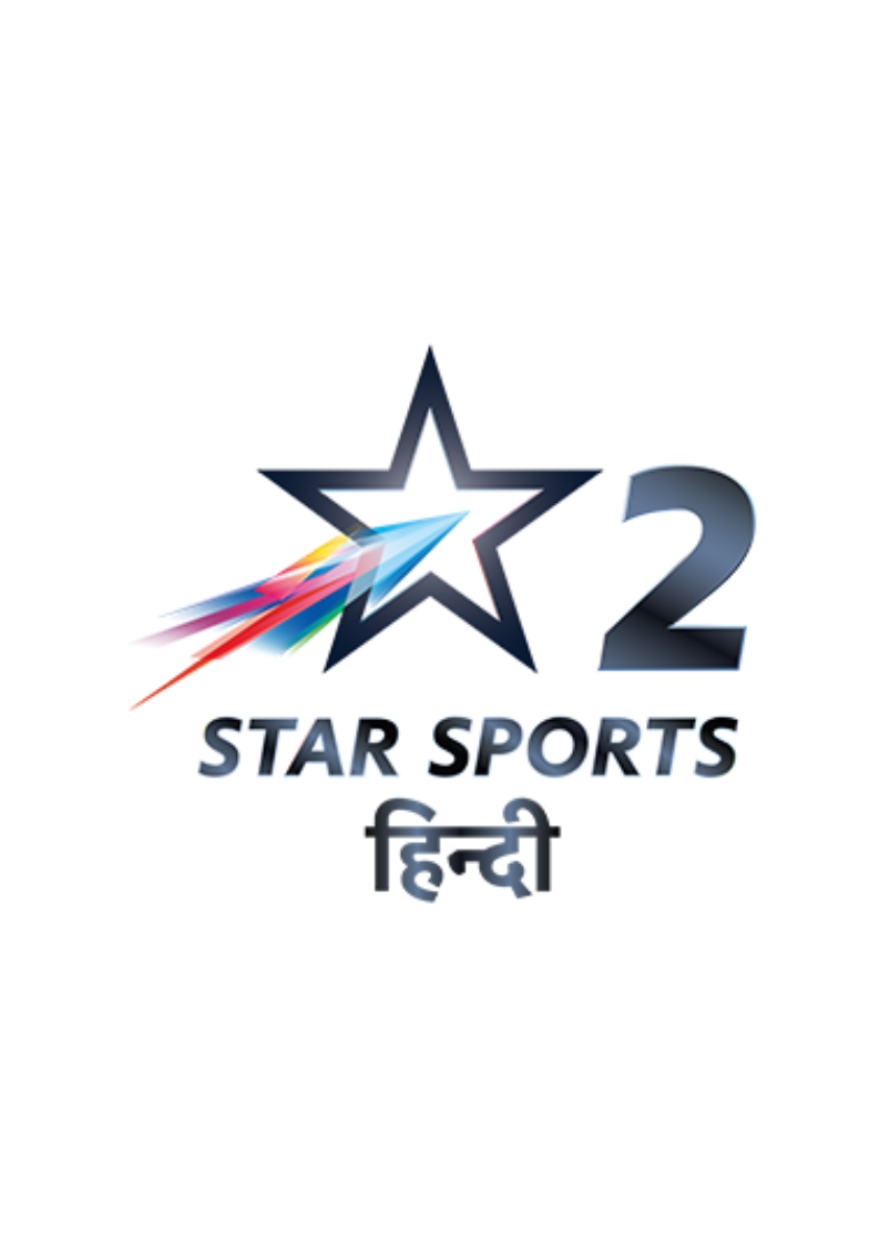 Star Sports 2 Hindi