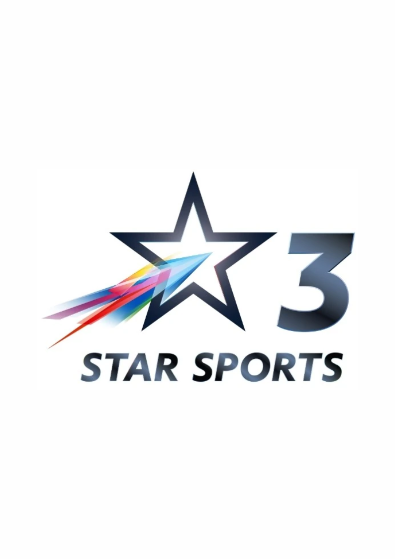 Star Sports 3
