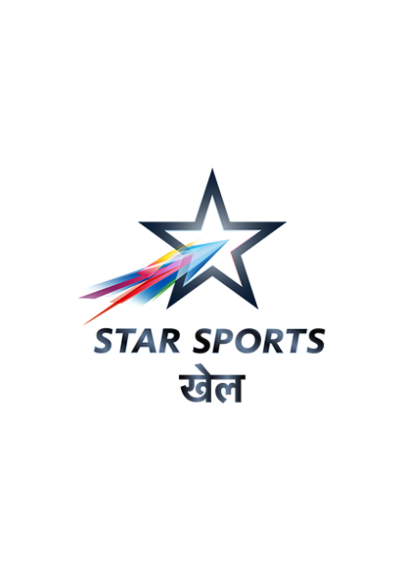 Star Sports Khel