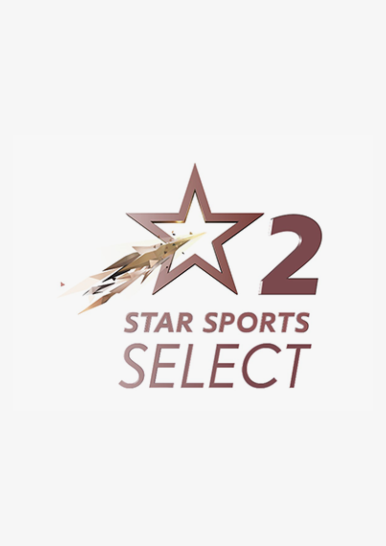 Start Sports Select 2
